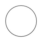 Sello - 9U2919 - Caterpillar Alternativo