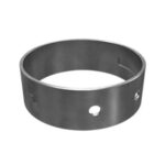 Cojinete Biela .010" - 7C6976 - Caterpillar Alternativo