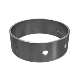 Cojinete Biela .010" - 7C6976 - Caterpillar Alternativo