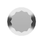 Bulon - 5P0076 - Caterpillar Alternativo