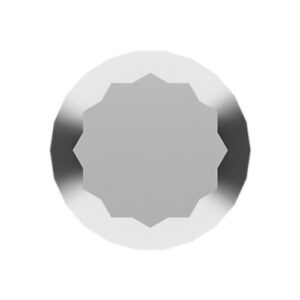 Bulon - 5P0076 - Caterpillar Alternativo