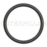 Sello - 6V8544 - Caterpillar Alternativo