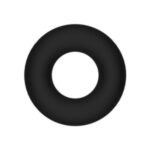 Sello - 8J1699 - Caterpillar Alternativo