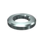 Arandela - 7X0513 - Caterpillar Alternativo