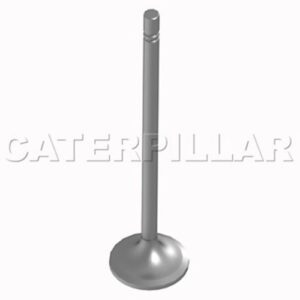 Valvula Admision - 2W2621 - Caterpillar Alternativo