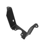 Soporte - 6N7249 - Caterpillar Alternativo