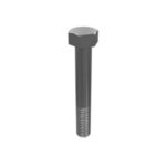 Bulon - 4F5192 - Caterpillar Alternativo