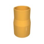 Buje - 5V5279 - Caterpillar Alternativo