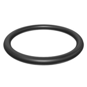 Sello Superior Inyector - 1148718 - Caterpillar Alternativo