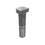 Bulon - 3V4247 - Caterpillar Alternativo