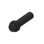 Bulon - 7W4634 - Caterpillar Alternativo