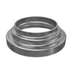 Reten Eje Trasero - 9R2410 - Caterpillar Alternativo