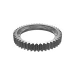 Corona - 9P9361 - Caterpillar Alternativo