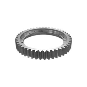Corona - 9P9361 - Caterpillar Alternativo