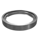 Reten - 8T3007 - Caterpillar Alternativo