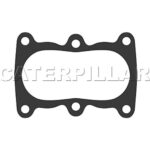 Junta - 1F0006 - Caterpillar Alternativo
