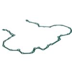 Junta - 4W6850 - Caterpillar Alternativo