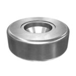 Reten - 4N0260 - Caterpillar Alternativo