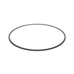 Anillo - 2P4511 - Caterpillar Alternativo