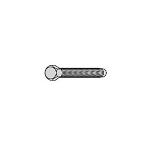 Bulon - 6I0645 - Caterpillar Alternativo