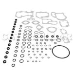 Juego Juntas - 6N1133 - Caterpillar Alternativo