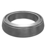 Rodamiento - 7T6652 - Caterpillar Alternativo