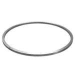 Aro Cierre - 9F3788 - Caterpillar Alternativo