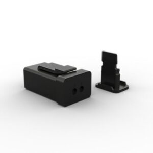 Conector - 1552270 - Caterpillar Alternativo