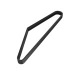 Juego Correas - 7M0185 - Caterpillar Alternativo