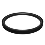 Sello - 8T1793 - Caterpillar Alternativo