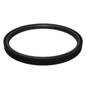 Sello - 8T1793 - Caterpillar Alternativo
