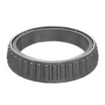 Rodamiento - 8H0902 - Caterpillar Alternativo