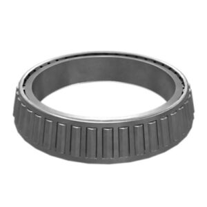 Rodamiento - 8H0902 - Caterpillar Alternativo
