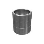 Piston Bomba Combustible - 4P3953 - Caterpillar Alternativo