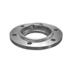 Tapa - 6K4191 - Caterpillar Alternativo