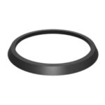 Reten - 4R9999 - Caterpillar Alternativo