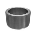 Buje - 9R0431 - Caterpillar Alternativo