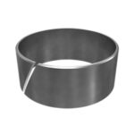 Aro Guia - 8T4958 - Caterpillar Alternativo