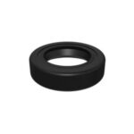 Reten - 8T2604 - Caterpillar Alternativo