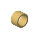 Buje - 9R1917 - Caterpillar Alternativo