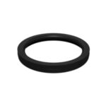 Reten - 6H4498 - Caterpillar Alternativo