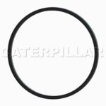 Sello - 6J0790 - Caterpillar Alternativo