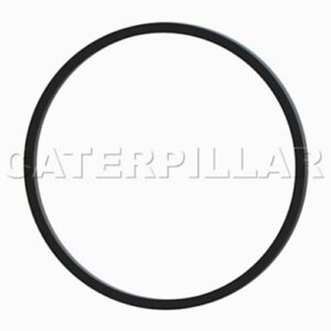 Sello - 6J0790 - Caterpillar Alternativo