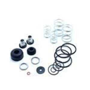 Kit De Reparacion - VOE11715497 - Volvo
