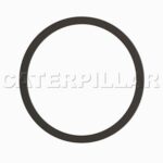 Anillo - 8J5472 - Caterpillar Alternativo