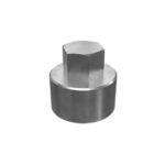 Reten Valvula - 5I7624 - Caterpillar Alternativo