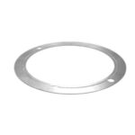 Junta - 6N7887 - Caterpillar Alternativo