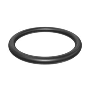 Sello - 3P0650 - Caterpillar Alternativo