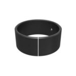 Buje - 9P6264 - Caterpillar Alternativo