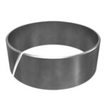 Aro Guia - 8C9200 - Caterpillar Alternativo